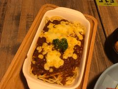 -周沫西餐(漫广场店)