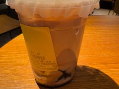 -煮叶(悠唐广场店)