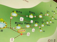 -宁海森林温泉