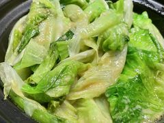 -避风塘(五角场店)
