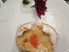 -新一番三文鱼寿司(上邦店)