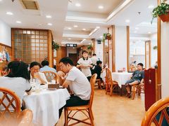 -庐州太太(CBD店)