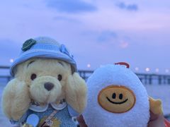 -晋爵会游泳馆(海湾公园店)