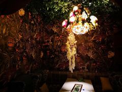 -魔膳厨房·果木牛排·西餐厅(MM2店)