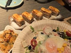 -炙柒Sekinana·精致日料(合生汇店)