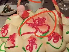 -前门老正兴总店