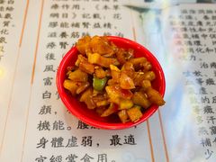 -翅翅赢碗仔翅(拱北口岸店)