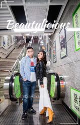 -花漾摄影优选工作室(东莞原创作品店)