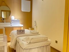 -万达广场(南宁青秀店)