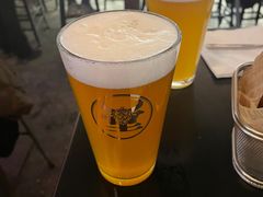 -牛啤堂精酿啤酒餐吧(五棵松华熙店)
