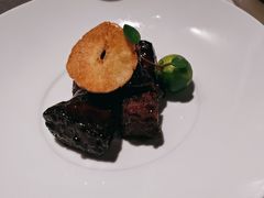 -HOMES上海本帮菜(襄阳公园店)