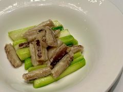 -福1015(愚园路店)