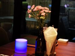 -Ambra Haus琥珀屋精酿餐厅(宝山店)