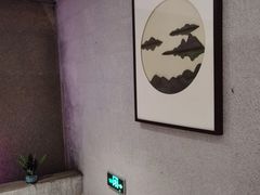 -东吴水韵(吴中店)