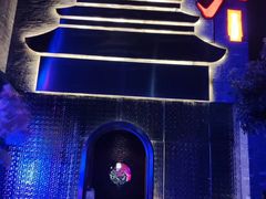 -啤仕多·啤客国潮跳舞BAR(保俶路店)