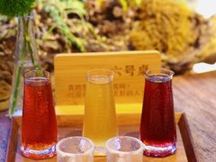 -小喜客·云南特色菜(纳西庭院店)