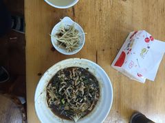 -超爷叔面馆(西园店)