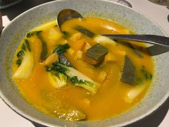 -湖鱼湖·蓉亭食贝(亚运村店)