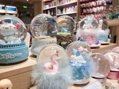 -覔书店(壹方城店)
