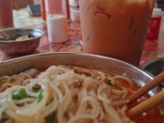 -林氏圆子(阔时路店)