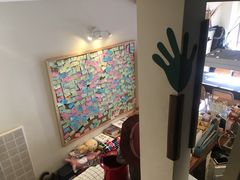 -古耳咖啡(北锣店)