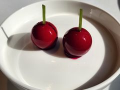 -天然台1908(中建广场店)