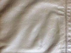 -爱革·洗衣改衣·洗鞋修鞋·洗包修包·奢侈品护理(宝地广场店)