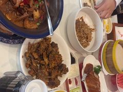 -大鸭梨烤鸭(石佛营店)