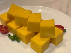 -清雅臻品·竹林院落·新派青岛菜(崂山店)