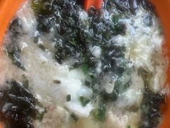 -阿麟馄饨(延长路店)