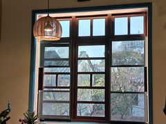 -云山竹·傣味手抓饭·野生菌孔雀宴·云南特色菜(昆明老街店)