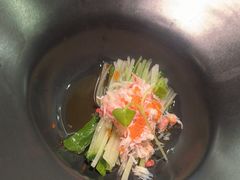 -匠和风精致料理(莆田财富中心店)
