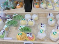 -便利蜂(广安门内大街319号店)