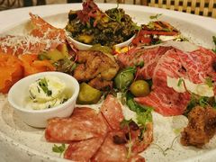 -夏朵花园(复兴西路店)