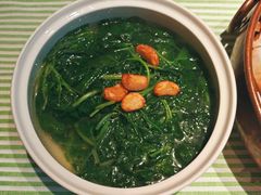 -巷子宽·酸菜鱼(迪士尼小镇店)