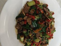 -好兄弟郭巨海鲜(天一阁店)