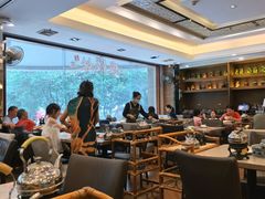 -虾饺妹·粤式手工点心(水荫路店)