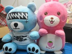 -核客电玩城(东门店)