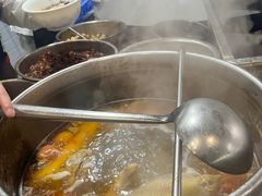 -蒋家肠旺面馆老店(合群路店)