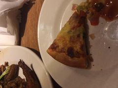 -蓝鲸湾汤泉(包河店)