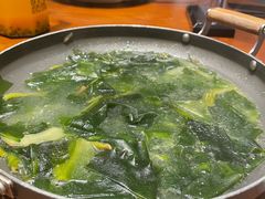 -渔傅印象滩涂霞浦海鲜(井大路店)