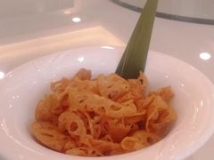 -聚宝渔港.五钻酒家(上地店)