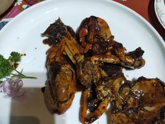 -小娘惹厨房Little Nyonya(狮城有约上榜店)