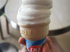 -DQ(西苑店)