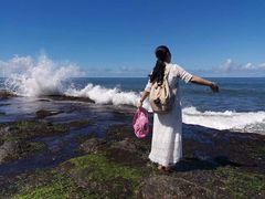 -海神庙