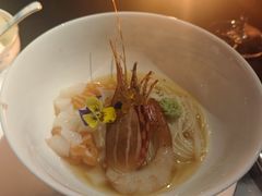 -RIVIERA 松鹤楼(外滩店)