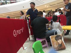 -万达广场(泰州海陵店)