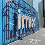 打望朝天门|藏在大融汇里的美食街