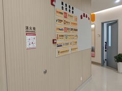-曼朗心理咨询·青少年儿童·婚姻家庭职场