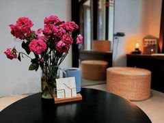 -seeu coffee(江滩店)